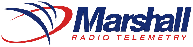 Marshall Radio Telemetry